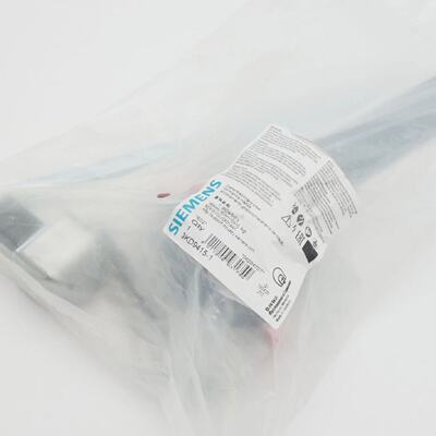 Siemens 3KD94151 3KD9 4151 EStand 02 Drehantrieb  rotary dri