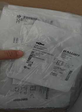 BALLUFFBES00EC巴鲁夫接近传感器BES~询价