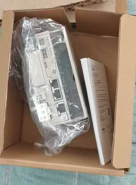 安川MP3300+CPU-301~议价