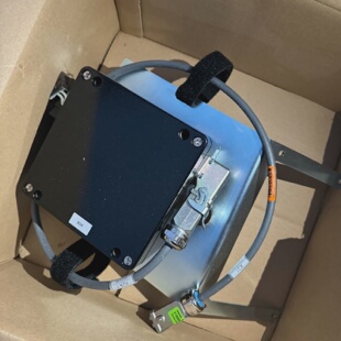 寻X00193843库卡RDC盒子00193843