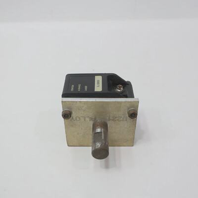 KeyenceIL2000Intelligentl多功能模拟激光传感器