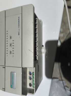 询价麦格米特PLCMC80-1006BRA