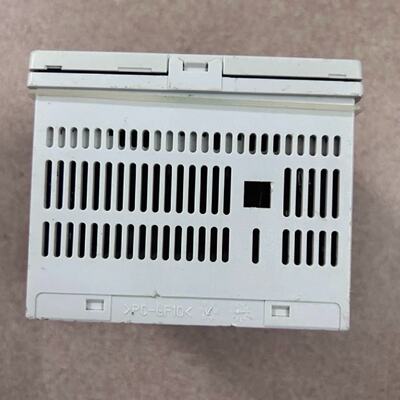 议价Yogawa Thermostat Ut35a0001000适用