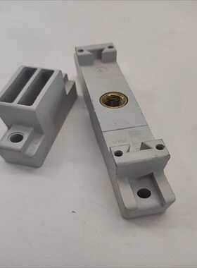 SV3052SV3052.000原装RITTAL/威图