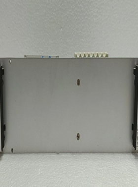 ABBRLHB1MYN743214-ATransformerUnitMYK42214-AIndustria