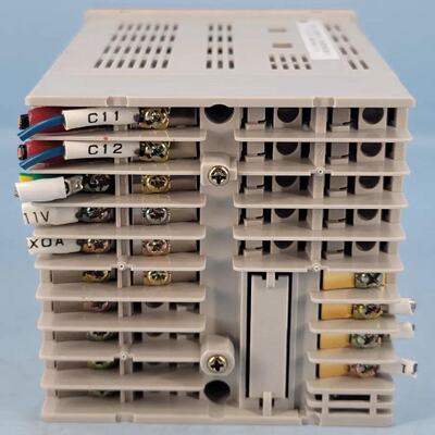 议价C40A5G0AS01000 C40A5G1AS06000 SDC40 Yamatake山武温控器有