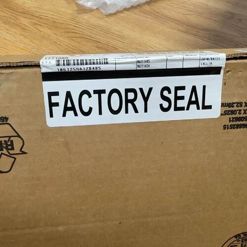 议价Ab Rockwell 17710Bd Clearance Stock Br New Unused Interi