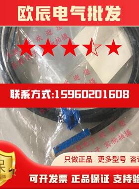 正品全新小金井磁性开关ZC153A CS4MA CS3MA-KGN CS4HA CS11TA