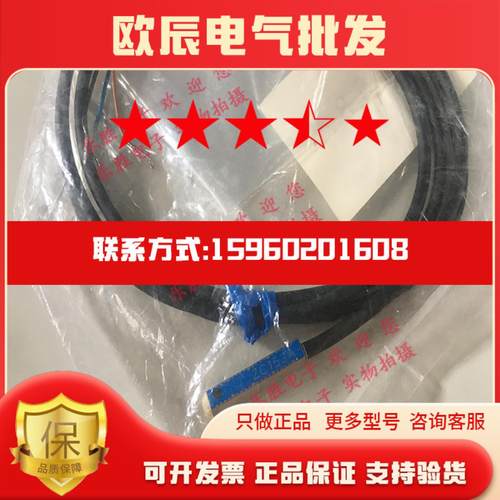 正品全新小金井磁性开关ZC153A CS4MA CS3MA-KGN CS4HA CS11TA