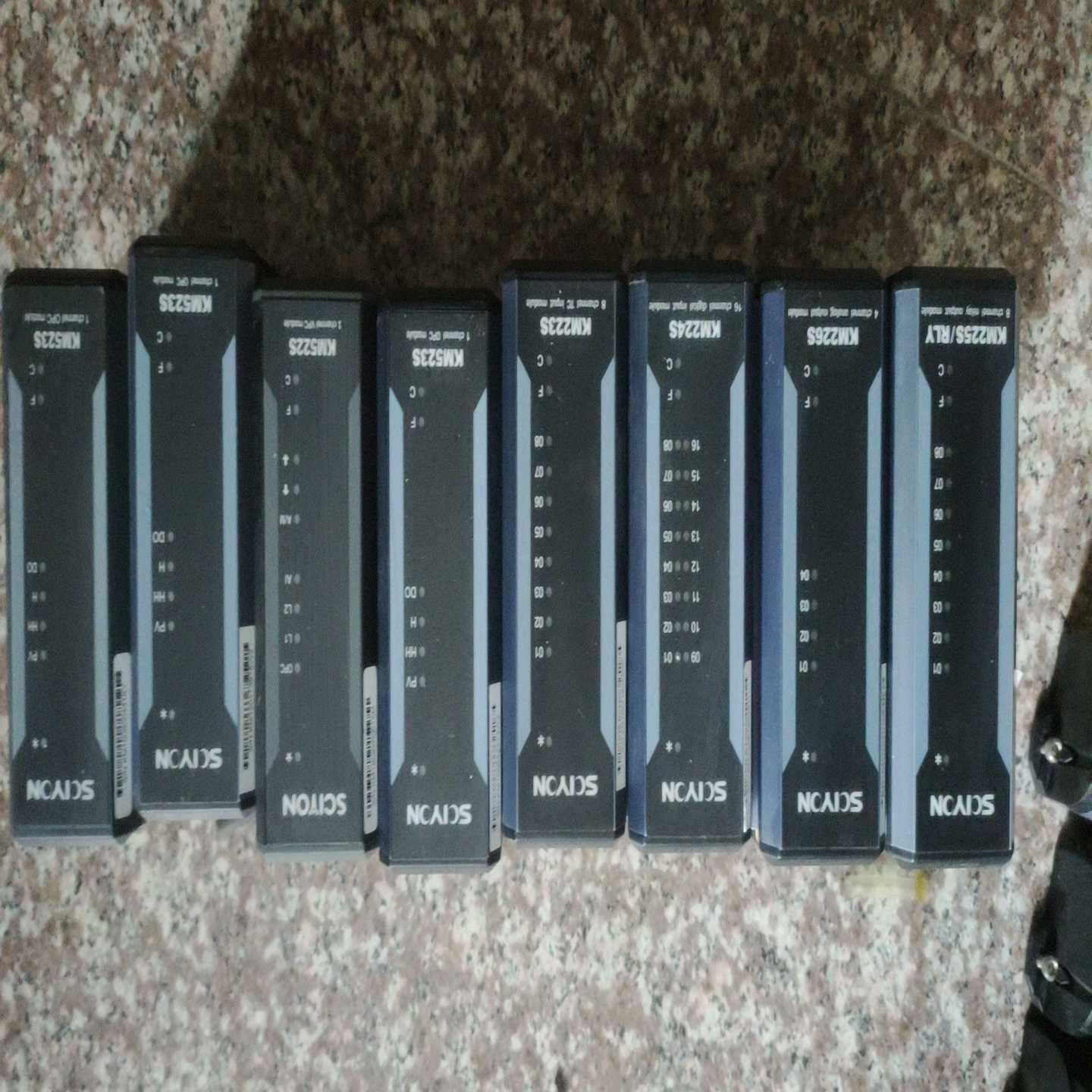 科远模块 KM226S KM223S KM224S~询价