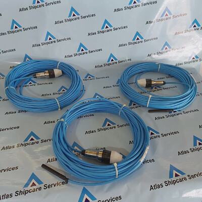 H1701885 W.B.T. SENSOR