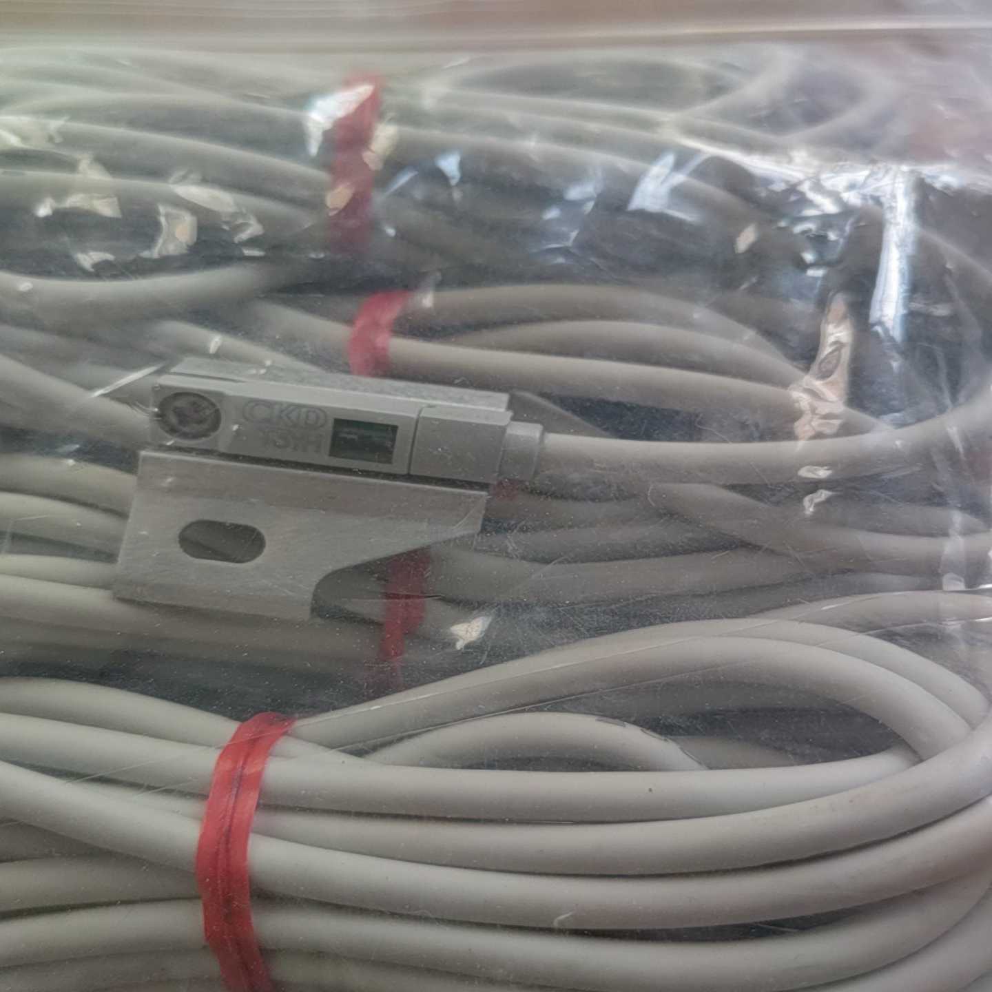 CKD磁性T3YH-议价