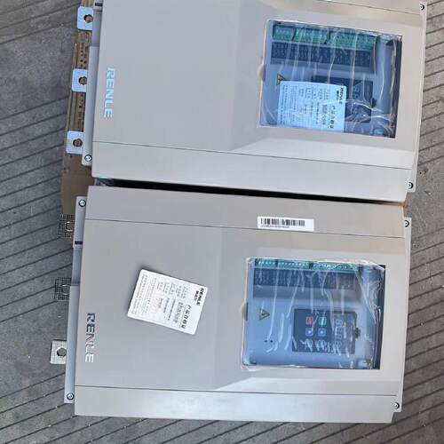 询价/雷诺尔JUR5000480380E电动机软启动器原