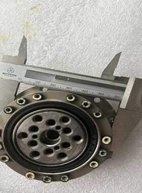 莫纳克变频器L-C-4037询价