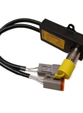 （洋洋设备）STARCOOLStarCoolO2传感器81874