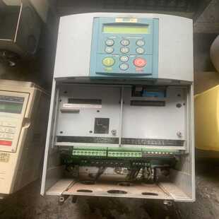 591P 欧陆 0110 500 0011 星慕电子