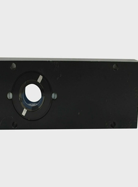 ASMLPAS25005000STEPPERPHOTOELASTICMODULATOROPTICALDP