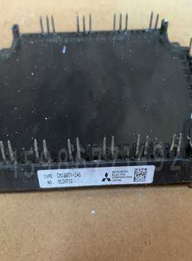 CM150TX-24S1CM100TX-24SCM20【询价】