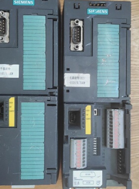 6SL32460BA221BA0CU250S2USS-议价