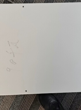 【议价】易能变频器90kwENA1004T0900H1100L