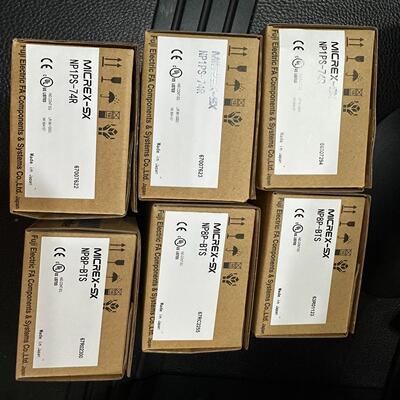 R32SFCPU-SET  R32SFCPU拍前询价