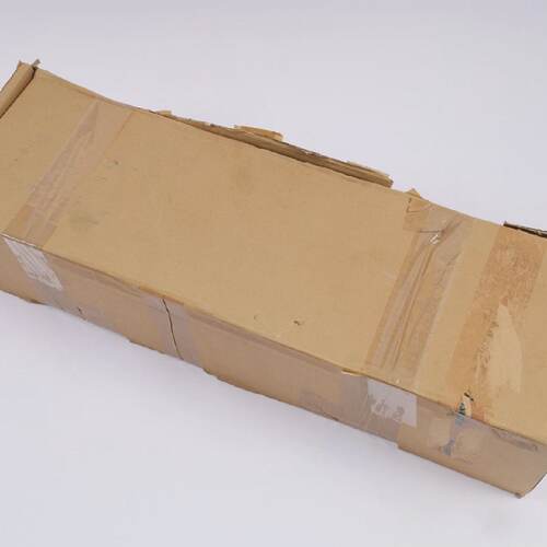 NEW. IBS SCHERER GMBH  IBS typ MMD  24 MONTHS WARRANTY