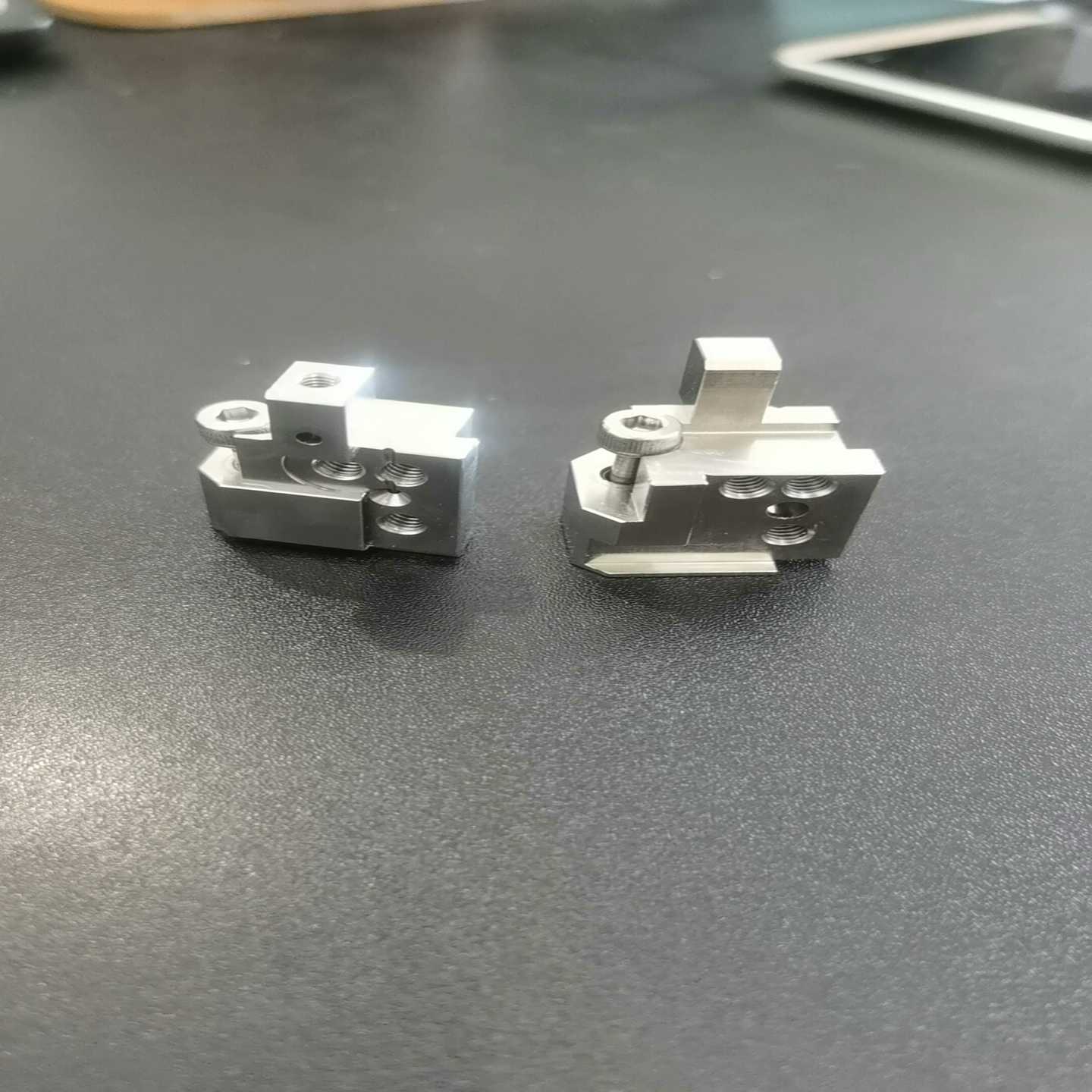 【议价】镀膜机配件涉谷电子枪E5E6龙翩南光镀膜机电子枪适用