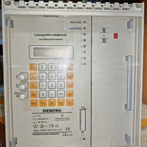 询价7SD50255CA010AA0CC