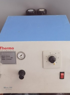 【请询价】赛默飞世尔MODEL 111零空气发生器