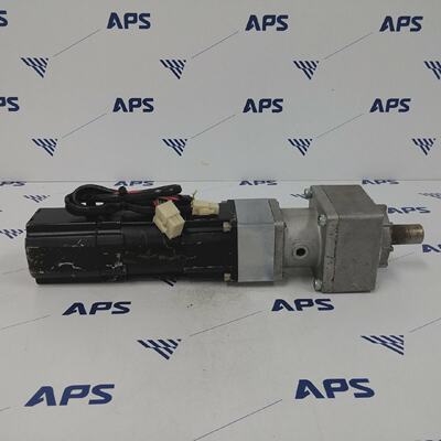 4040101 SAMSUNG CSM04BA2ATT3 VRKF5C400 SHORT CABLE MOTOR ASI