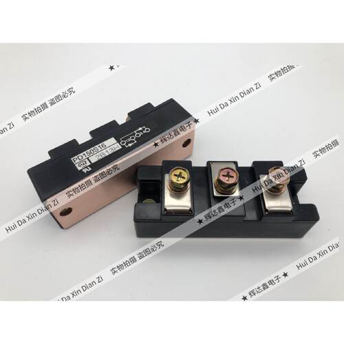 议价议价PDT1508PDT15016PDT15012PDT1508A20016150S16PHT308C