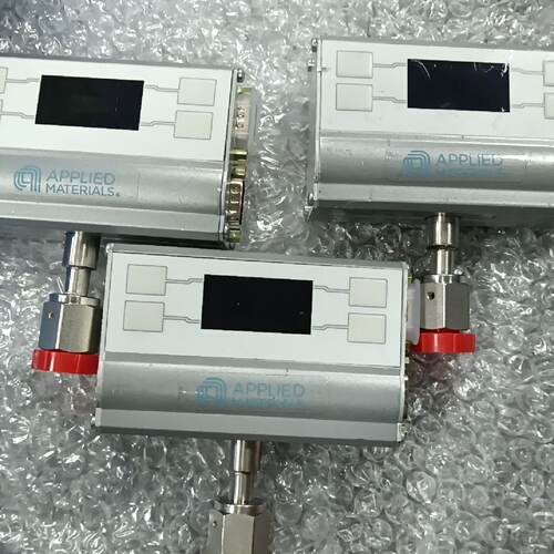 溢价-APPLIED MATERIALS 0191734760