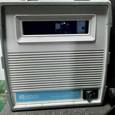 APPLIEDMATERIALS应用材料0190-428--议价商品