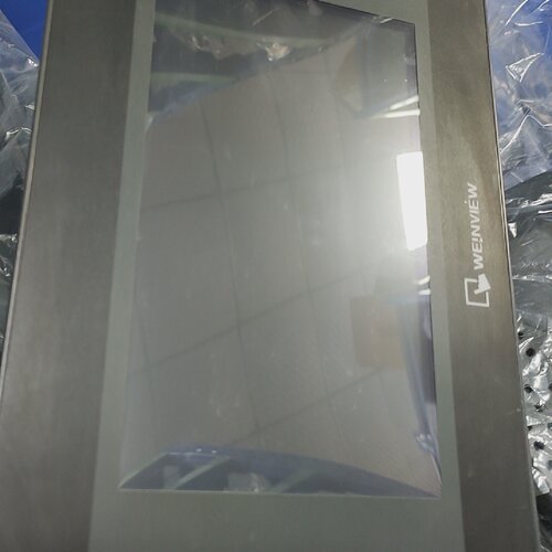 询价-威伦7寸触摸屏mt6070ihTK6070IPTK60