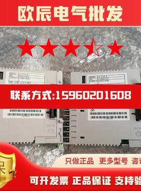 Z-TIO-A T-VVVVA1-FK09Y  Z-T10-A T-VVVVAN