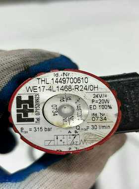 73-00342（佳毅工控）