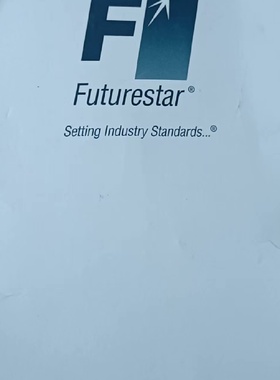 议价美国FUTURESTAR臭氧调节阀流量计1540