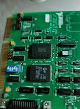 in卡at-gbib--议价商品