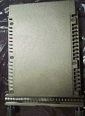 TNF2ELOM01 华为ELOM TNF2ELOM01 0