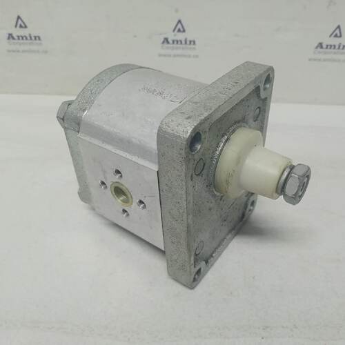 Pompe  Engrenages Hydraulique Casappa PLP20.9D082  NEUVE