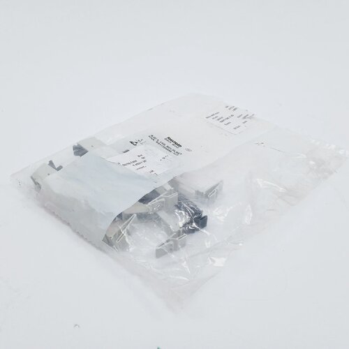 寻XRexroth RIB IL CML S01PLSET