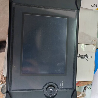 议价EVT3V7R触摸屏议价