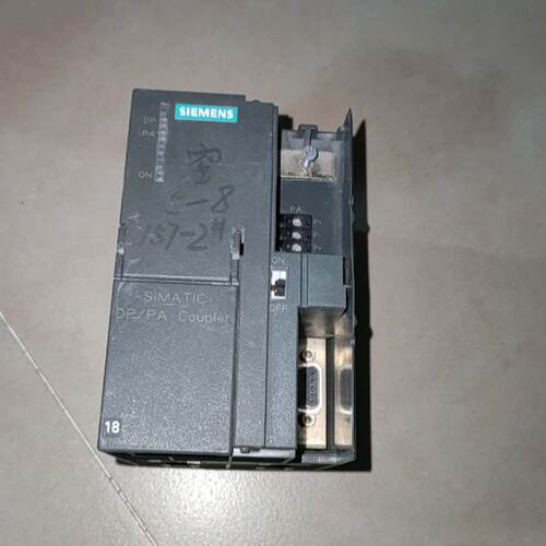 询价6ES7 1570AC820XA0  PLC