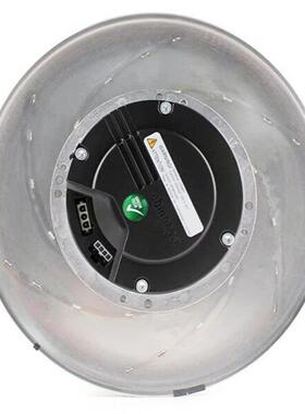 售前询价8317083844 VBS0310XPEJBGZ 230v 14A 239W交0流全离