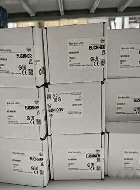 084904N01K550-M【博航商行】