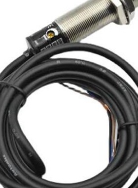 议价奥托尼克斯光电开关BR100-DDT感测器 接近开关