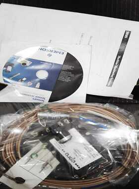 询价PR6423/10R-030PR6423/010-140