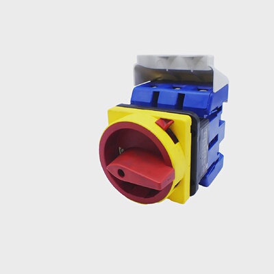 议价Kraus  Naimer Kg100 Kg100T203.01 Hauptschalter Used适用