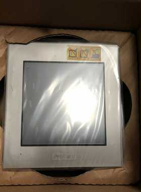 配件38寸普洛菲斯触摸屏PFXGP4201TADWGP-4201TWPFXGP4201TAD议价