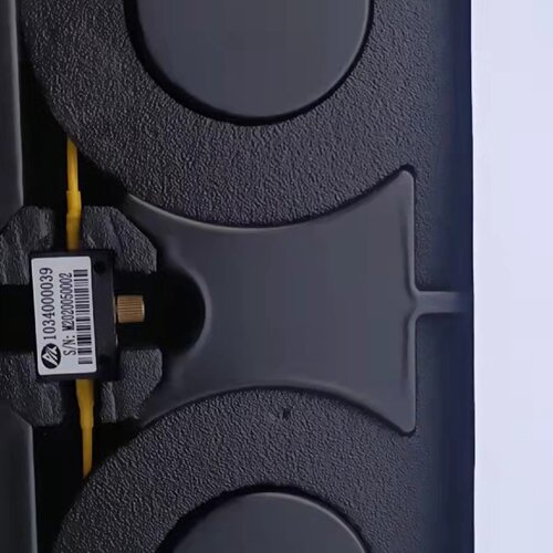 【询价】光迅可变光衰减器 光迅衰减器 型号1034000039 编码
